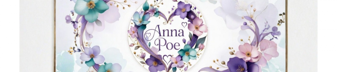 cropped-anna-poe-header-1300-x-400-px.png