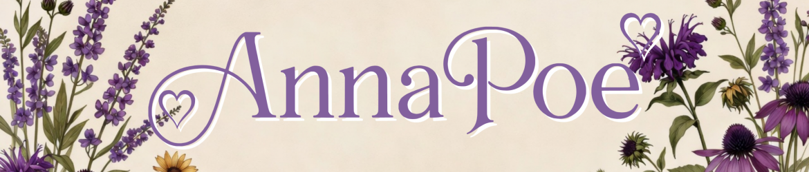 summer watercolor banner2