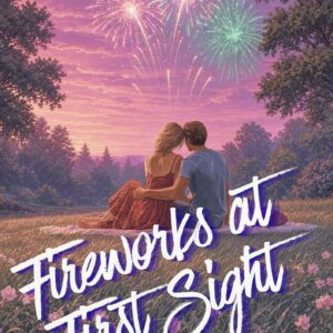 Fireworks at First Sight